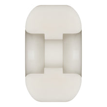 Powell Peralta Dragon Formula Red Dragon V5 Skateboard Wheels 93a 52x30mm