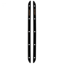 Santa Cruz Slimline Black Rails