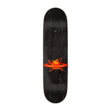 Santa Cruz Asta Cosmic Cat Twin Pro Skateboard Deck 8.2"