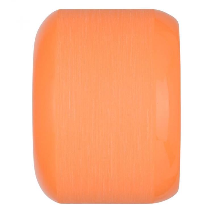 Slime Ball Wheels Vomits Orange Skateboard Wheels 97a 60mm Flavour slime-ball-wheels-vomits-orange-skateboard-wheels-97a-60mm-flavour