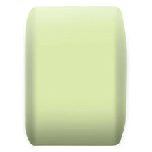 Slime Ball Wheels Alien OG Slime Glow In The Dark Skateboard Wheels 78a 60mm