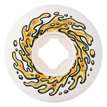 Slime Ball Wheels OG Eggs Half Dozen Chubbies Skateboard Wheels 99a 45mm
