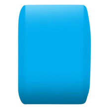 Slime Ball Wheels Natas Kaupas OG Slime Blue Skateboard Wheels 78a 60mm
