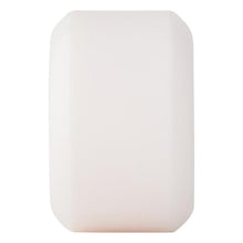 Slime Ball Wheels Reissue Roskopp Face Two Hardline Skateboard Wheels 95a 54mm