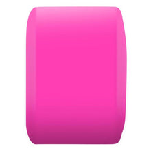 Slime Ball Wheels Salba Witchdoctor OG Pink Skateboard Wheels 78a 60mm