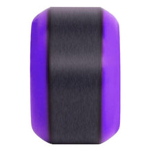 Slime Ball Wheels Bam Margera Guest OG Slime Purple Skateboard Wheels 95a 54mm