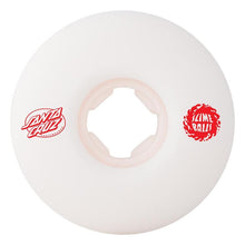 Slime Ball Wheels Jeff Kendall End of the World Skateboard Wheels 92a 56mm