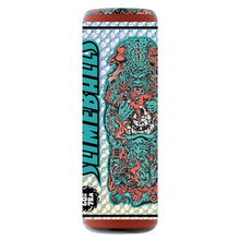 Slime Ball Wheels Rob Roskopp Five Reissue OG Skateboard Wheels 78a 60mm