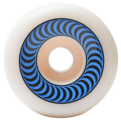 Spitfire Wheels Classic Conical Skateboard Wheels 99a 56mm