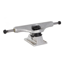 Independent Truck Co Stage 11 Forged Hollow Reynolds Block Skateboard Trucks 144mm