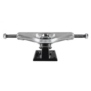 Venture Trucks Shanahan Pro Polished/Black Skateboard Trucks 5.6