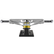 Venture Trucks Team Throw Polished Skateboard Trucks 5.8