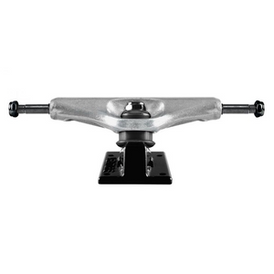 Venture Trucks Paid Team Polished/Black Skateboard Trucks 5.8