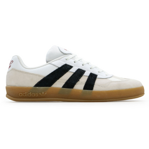 Adidas 300 shop