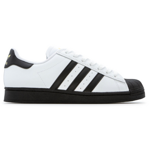 Adidas Skateboarding Superstar ADV Footwear FTW White Core Black Core Flavour Skateshop
