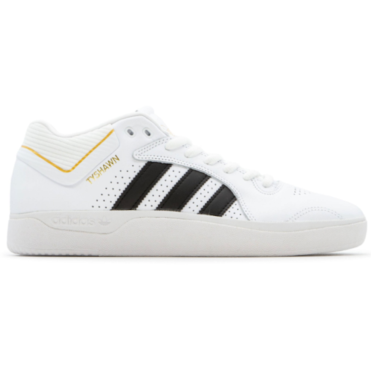 tyshawn shoe
