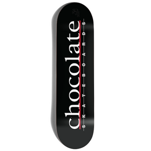 Planche de Skate - CHOCOLATE Magic Head - Roberts - 8.25 Planche de Skate - CHOCOLATE Magic Head - Roberts - 8.25