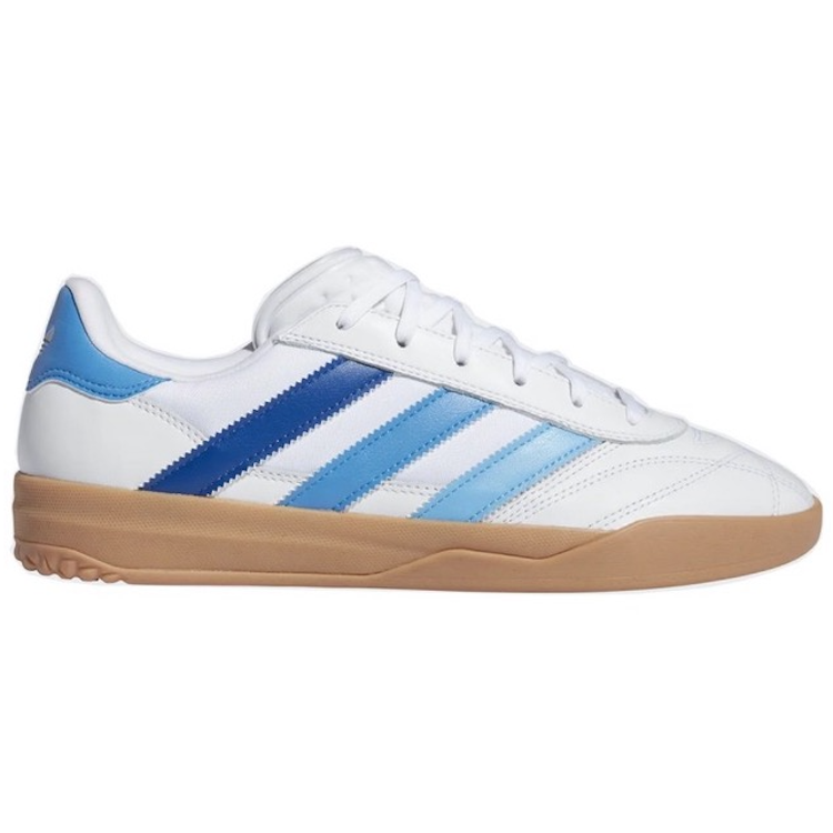 copa adidas shoes