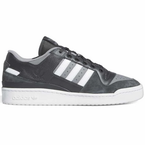 Adidas adv skate shoes sales