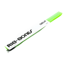 Powell Peralta Rails Rib Bones 14.5" Lime Green