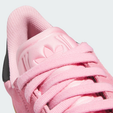 Adidas Skateboarding Gazelle ADV Light Pink/Core Black/Gum Shoes