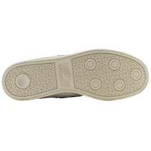 New Balance Numeric 508 Brandon Westgate White/Black Shoes