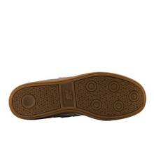 New Balance Numeric 508 Brandon Westgate Sea Salt/Black Shoes