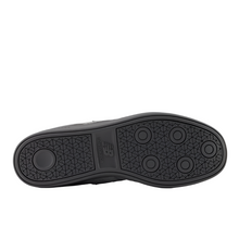 New Balance Numeric 508 Brandon Westgate Grey/Navy Shoes
