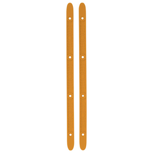 Creature Bonesaw Rails Orange