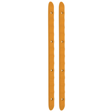 Creature Bonesaw Rails Orange
