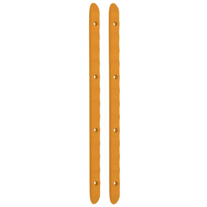 Creature Bonesaw Rails Orange