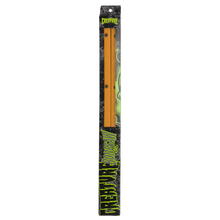 Creature Bonesaw Rails Orange