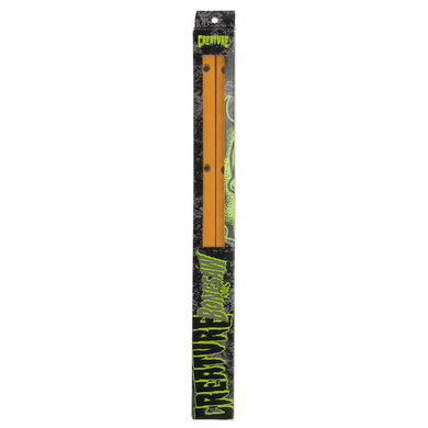 Creature Bonesaw Rails Orange