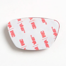 Tail Devil The Sparking Skateboard Tail Red