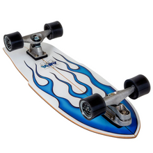 Carver Aipa Sting C7 Complete Skateboard SurfSkate Cruiser 30.75"