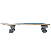 Carver Aipa Sting C7 Complete Skateboard SurfSkate Cruiser 30.75"