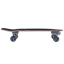 Carver Skindog LKS SQSH C7 Complete Skateboard SurfSkate Cruiser 31"