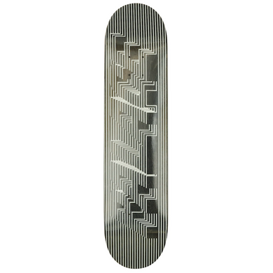 Palace Skateboards Drury Skateboard Deck 7.75