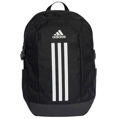 Adidas Skateboarding Power Backpack Black/White Backpack