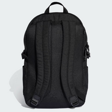 Adidas Skateboarding Power Backpack Black/White Backpack