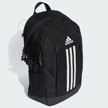 Adidas Skateboarding Power Backpack Black/White Backpack