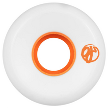 OJ Wheels Jungle Plain Jane Keyframe Skateboard Wheels 92a 54mm