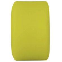 Slime Ball Wheels Slime Surfer Mini OG Yellow Skateboard Wheels 78a 54.5mm
