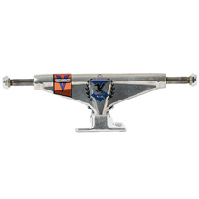 Venture Trucks V-Hollows Kai Kishi Pro Raw Skateboard Trucks 5.6