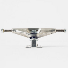 Venture Trucks V-Hollows Kai Kishi Pro Raw Skateboard Trucks 5.6