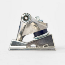 Venture Trucks V-Hollows Kai Kishi Pro Raw Skateboard Trucks 5.6