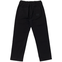 Spitfire Wheels Eternal Pants Charcoal