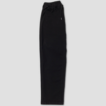 Spitfire Wheels Eternal Pants Charcoal