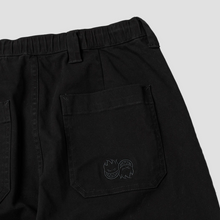 Spitfire Wheels Eternal Pants Charcoal
