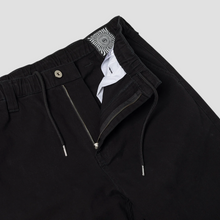 Spitfire Wheels Eternal Pants Charcoal